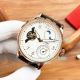 IWC Portuguese Schaffhausen Watch Replica High Quality Automatic Watch 43mm (7)_th.jpg